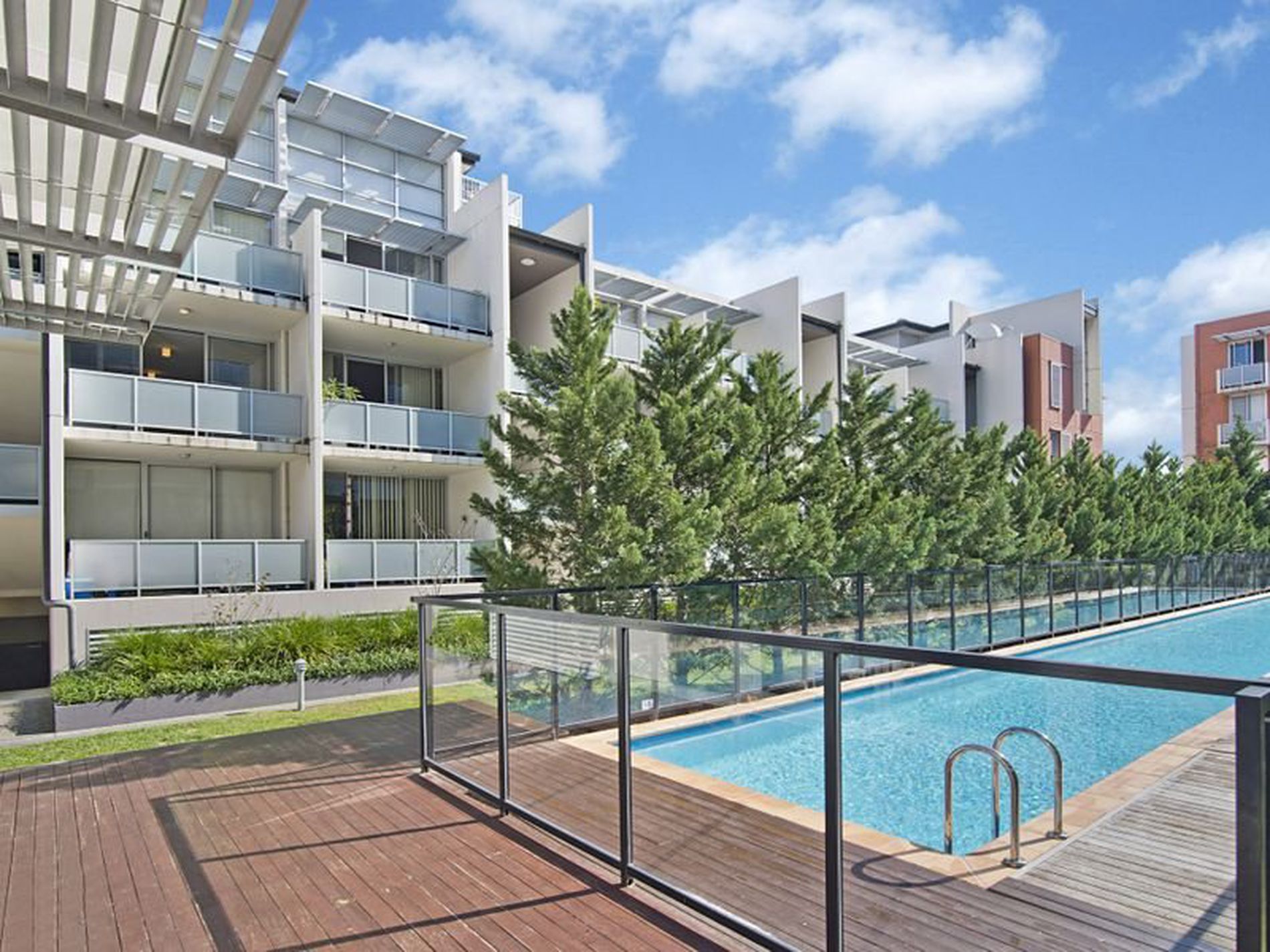 146 / 747 Botany Road, Rosebery