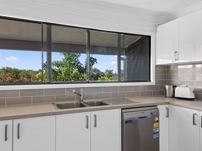 43 Treetops Crescent, Mollymook Beach