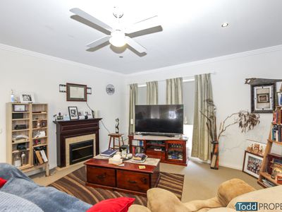 3 / 193 High Street, Heathcote