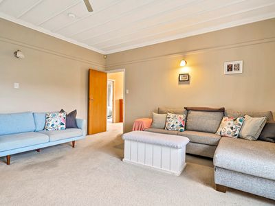 16 Rheingold Place, Huapai