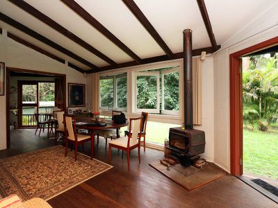 115 Gonpa Road, Collins Creek