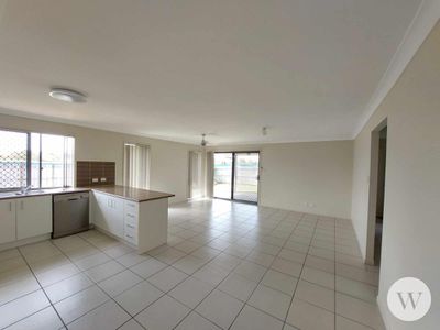 42 Adam Street, Beachmere