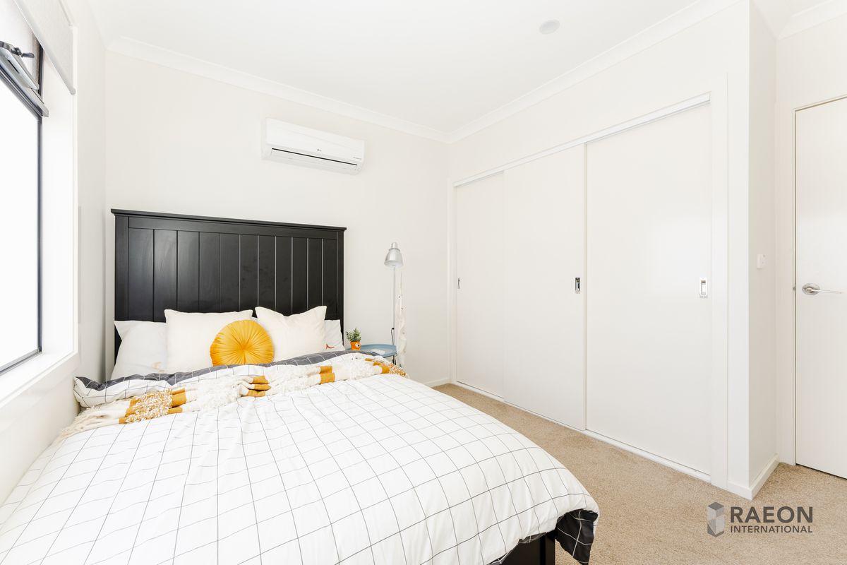 27B First Street, Clayton South