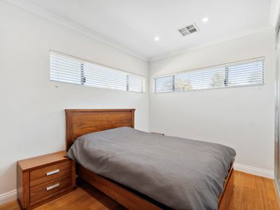 4B Vesta Crescent, Shelley