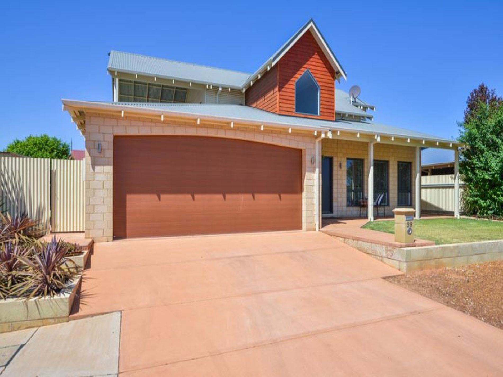 39 Paddington Drive, Hannans