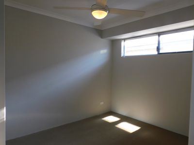170 Suffolk Street, Caversham