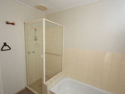17 Playne Street, Heathcote