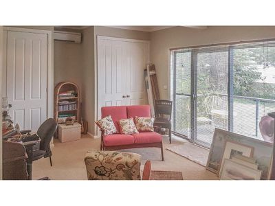 6 Elizabeth Street, Gunnedah