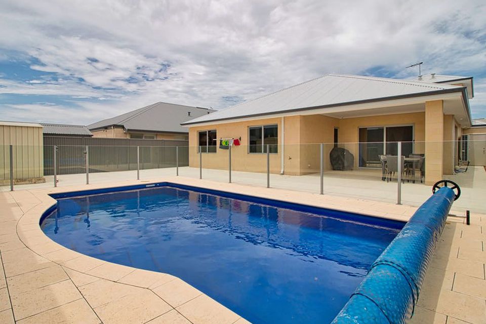 42 Indigo Bend , Wellard