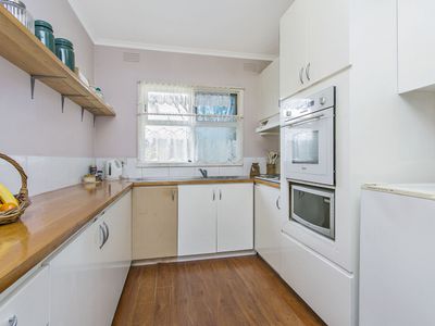36 Golf Links Lane, Heathcote