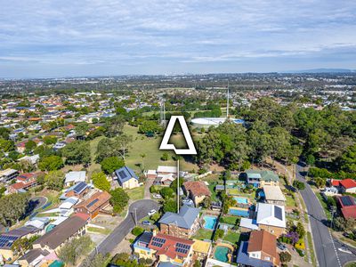 11 Larnook Street, Bracken Ridge