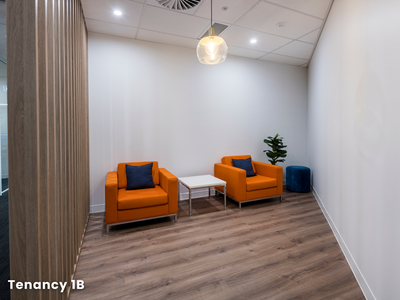 1B / 67 High Street, Toowong