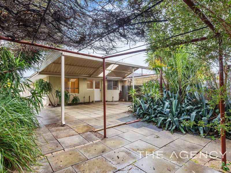 76B Hamilton Road, Hamilton Hill