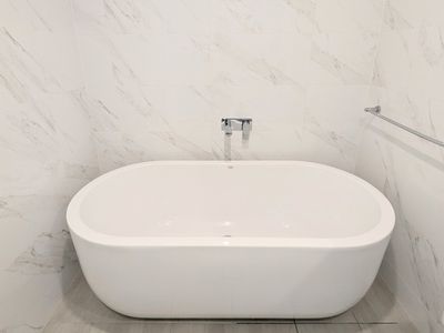 153 / 213 Princes Highway, Arncliffe