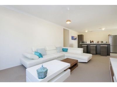 20 Terracina Parkway, Piara Waters