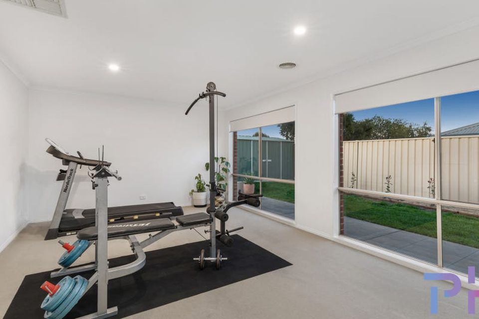 20 Bassett Drive, Strathfieldsaye