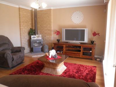 12A Woodman Street, Kalgoorlie