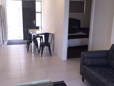 7/129 Briggs Street, Kewdale