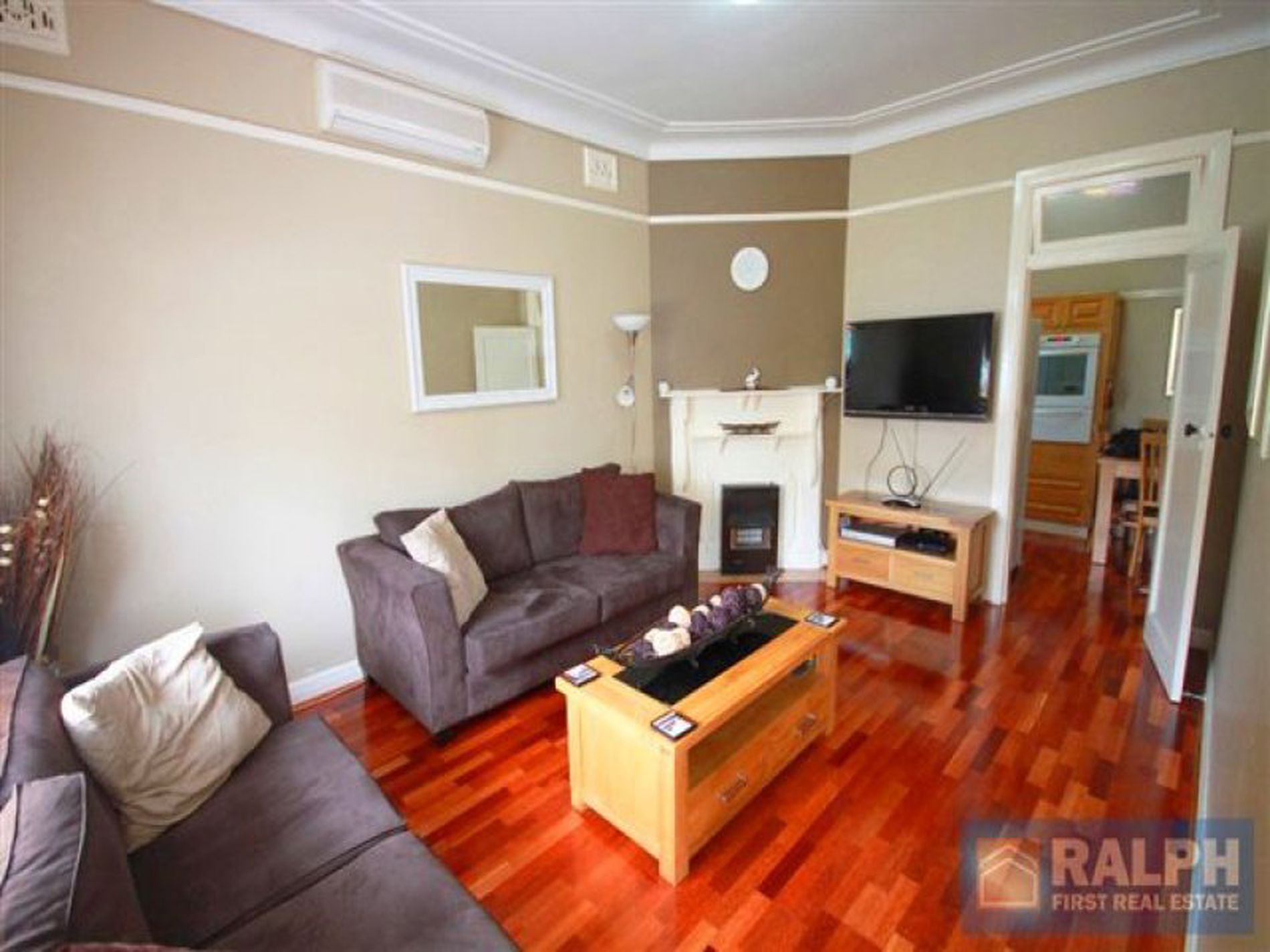 25 Taylor Street, Lakemba