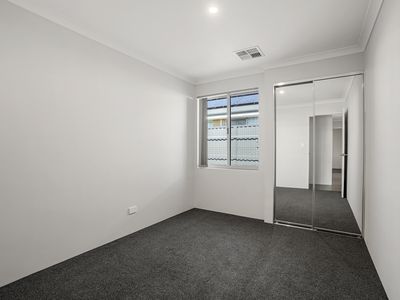 24 Flemington Drive, Baldivis