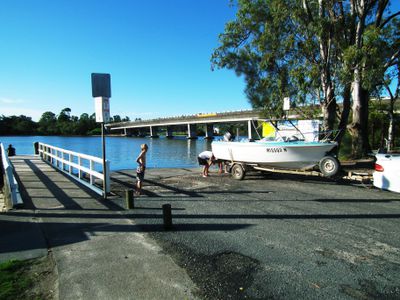 6 Russell Way, Tweed Heads South