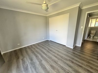 8 Agnes Street, Kingaroy