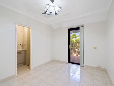 3 & 3a Throsby Street, Shelley