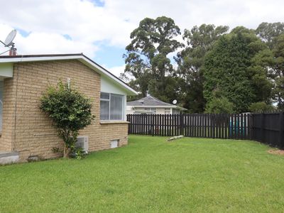 23 Emerald Place, Chartwell