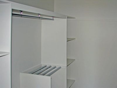 28 Red Gum Drive, Ulladulla