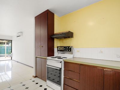 12 / 41 Mill Point Road, South Perth