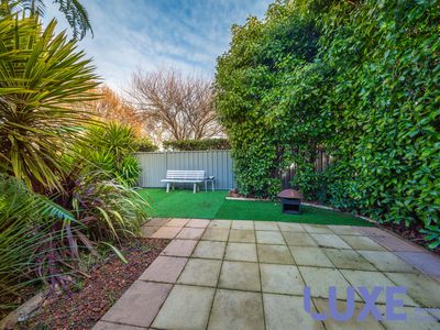 33 Lance Hill Avenue, Dunlop