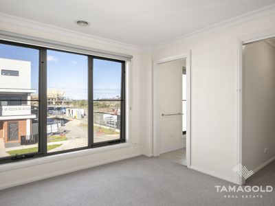 5 Cisticola Street, Narre Warren
