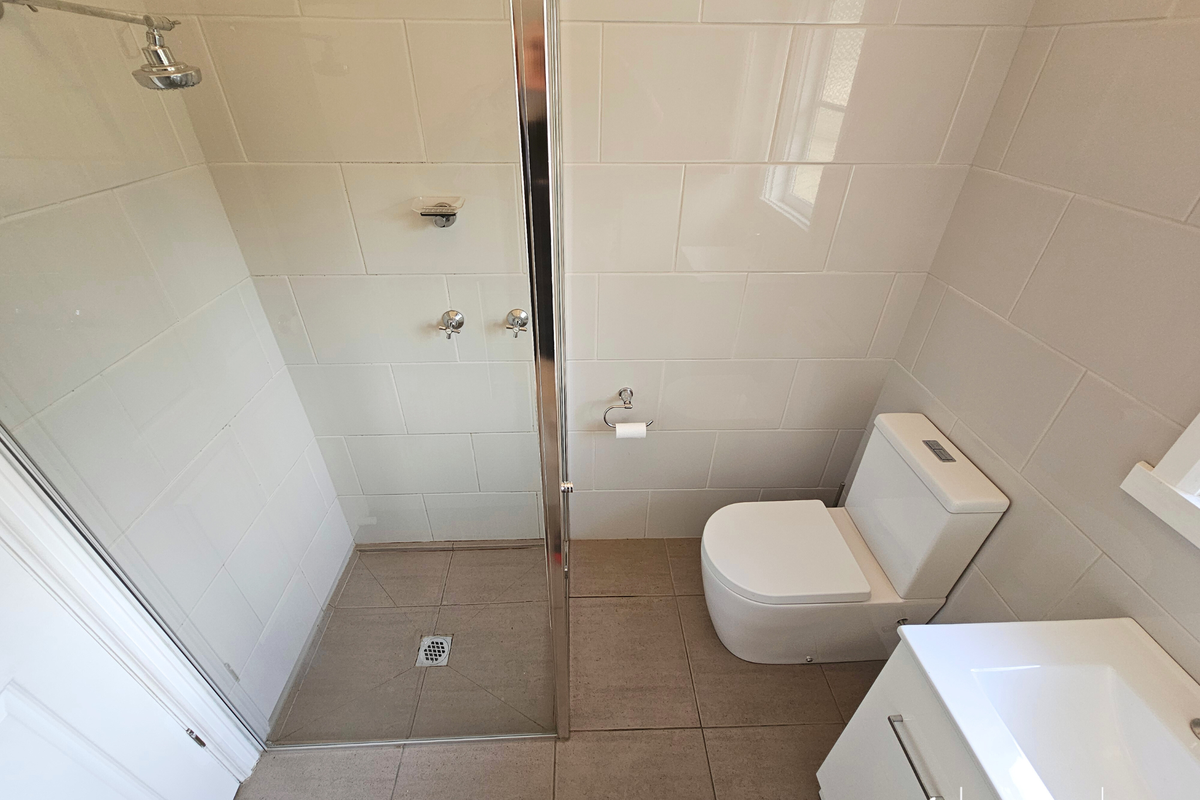 70 Stanhope Road, Rushworth