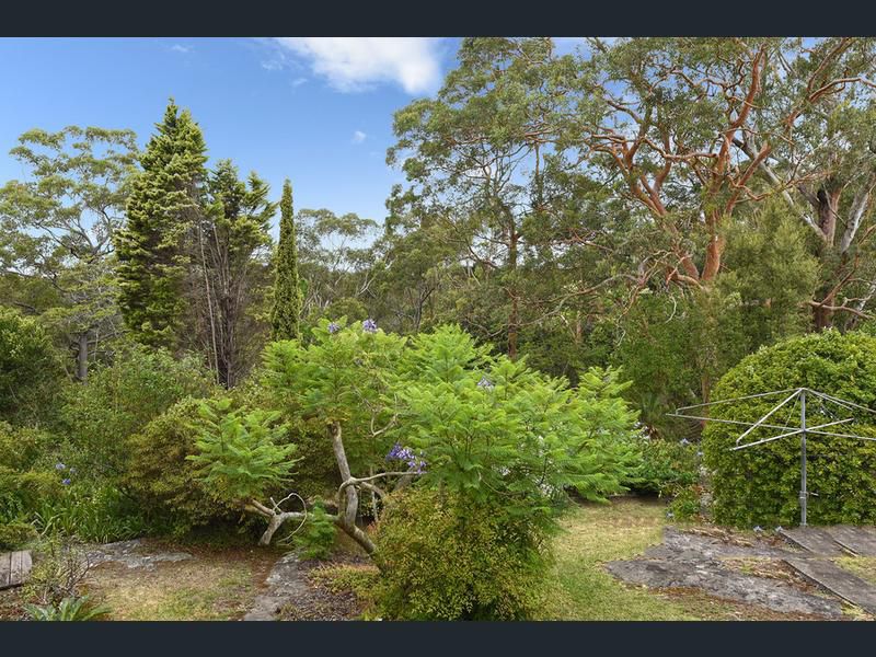 54 Gloucester Road, Epping