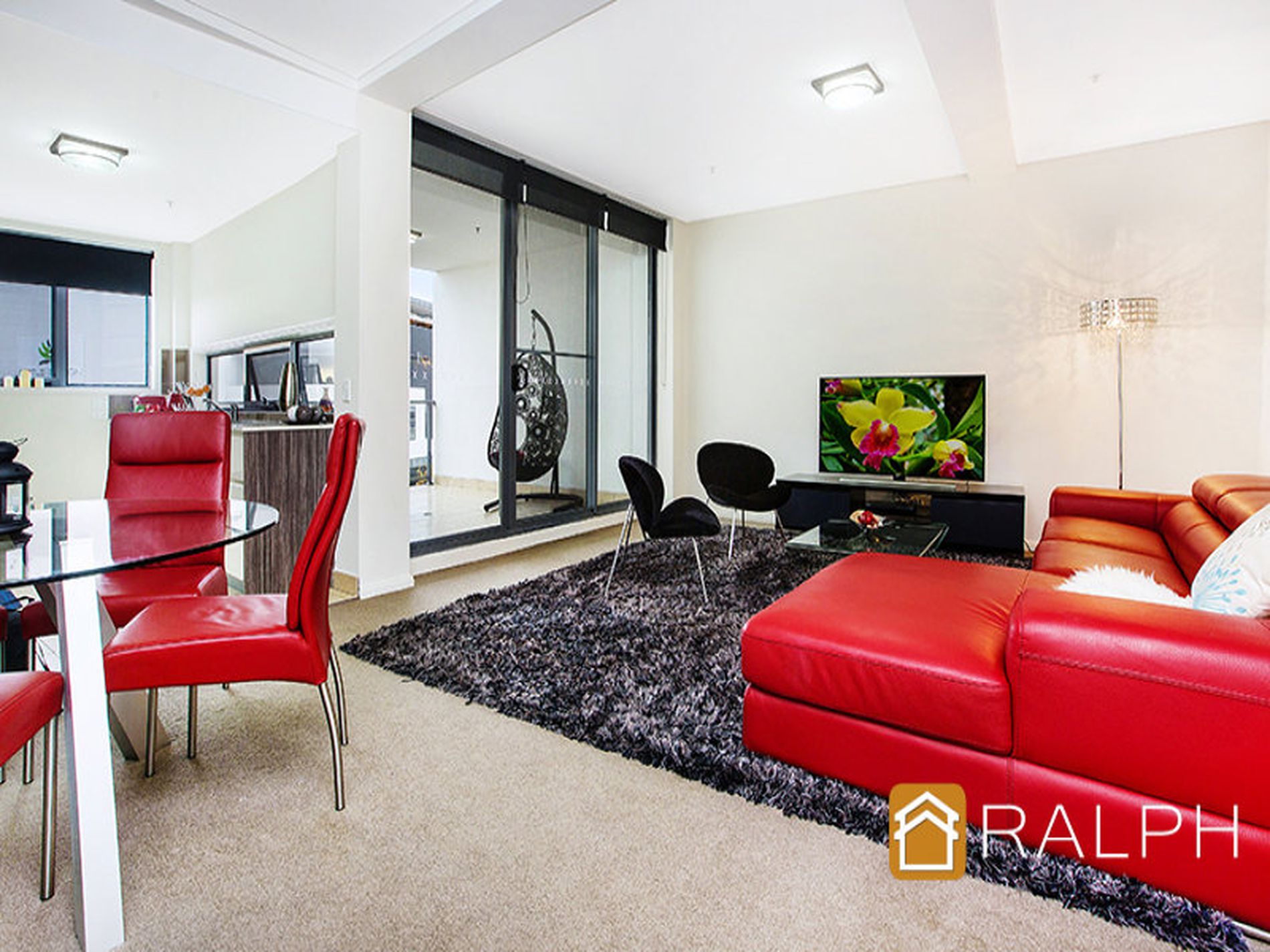 A504 / 443 Chapel Road, Bankstown