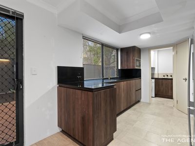 16C Karabil Way, Nollamara