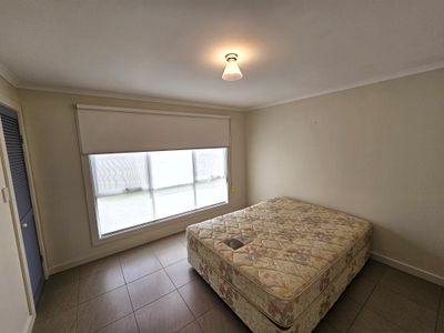 9 Arthur Street, Beachport