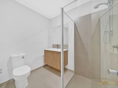 45 Kerala Street, Rockbank