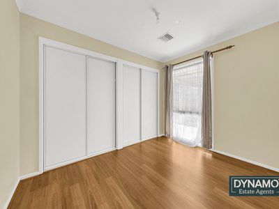 66 Dorchester Street, Craigieburn
