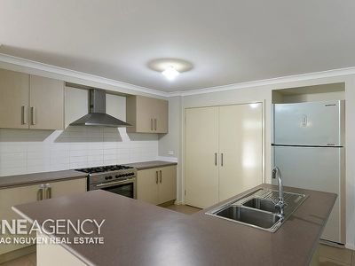 215 Alawoona Street, Redbank Plains