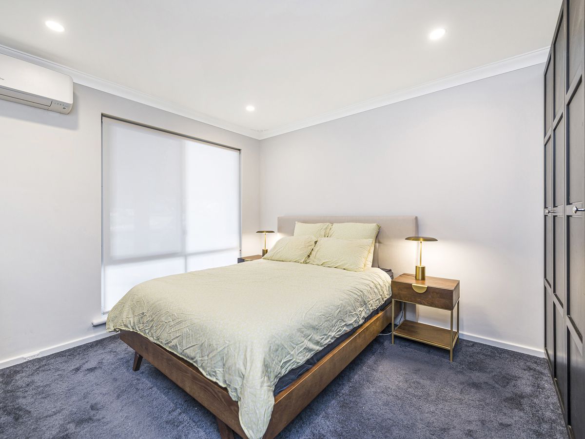 26 Shannon Road, Dianella