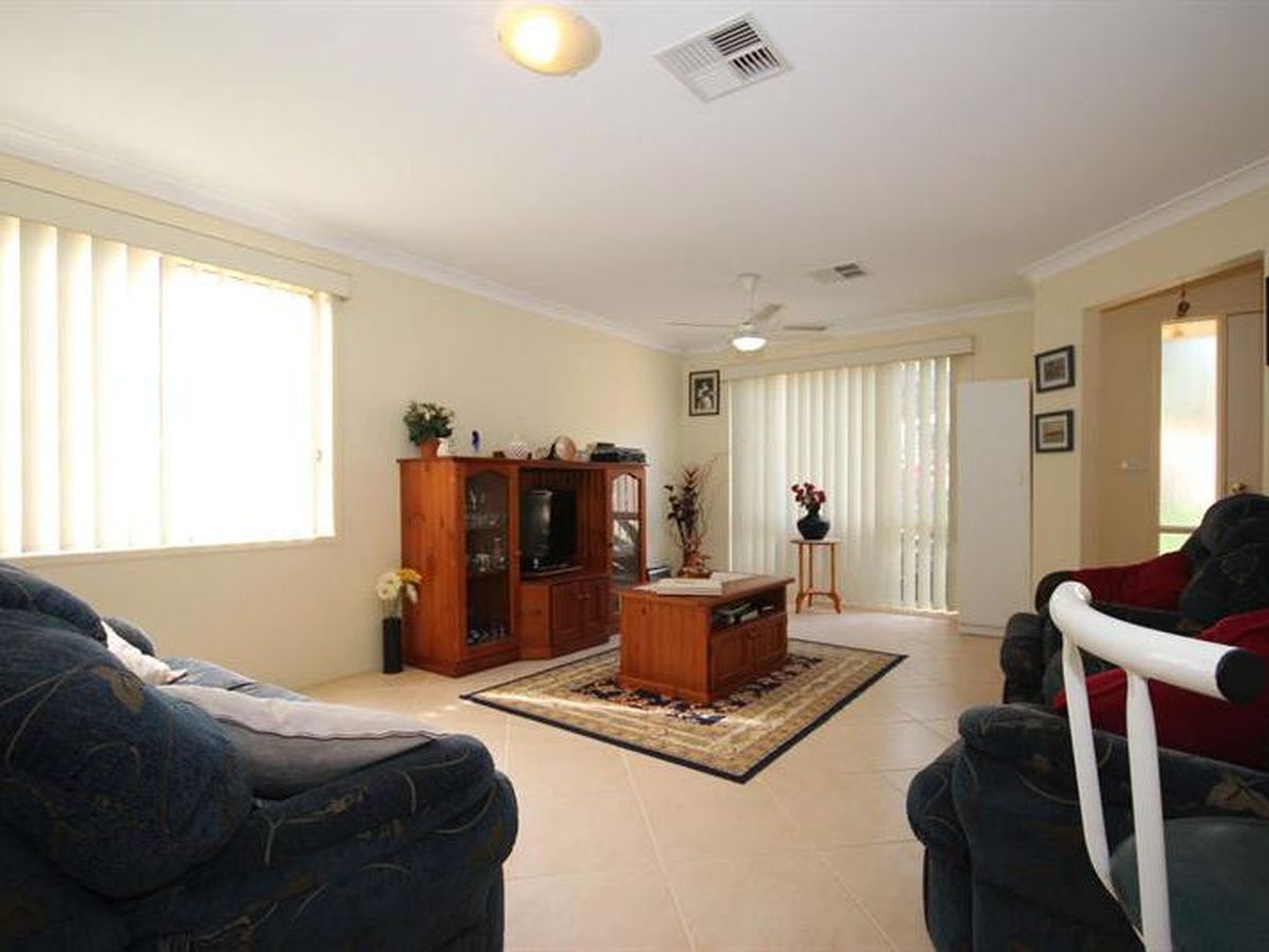 10 Johnson Pde, Lemon Tree Passage, Lemon Tree Passage - Thumbnail 2