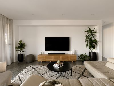 163 Campbell Street, Sorrento