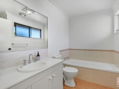 13A Ray Street, Toukley