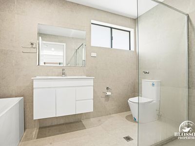 93 Frontier Avenue, Marsden Park