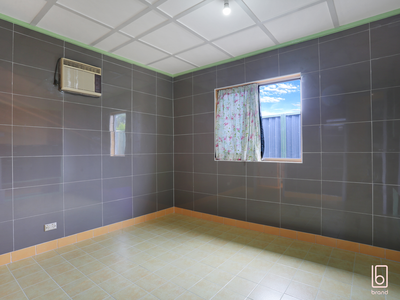 31s Cheapside Street, Rathmines