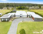 116 Oxbow Circuit, King Creek