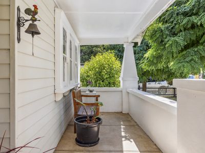 6 Piper Street, Seymour