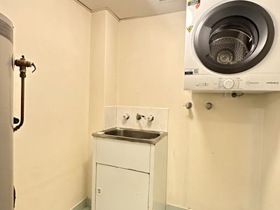 2 / 30 Jessie Street, Westmead