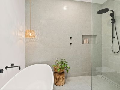 14 Mulgen Crescent, Bomaderry